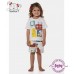 PIJAMA UNISSEX -